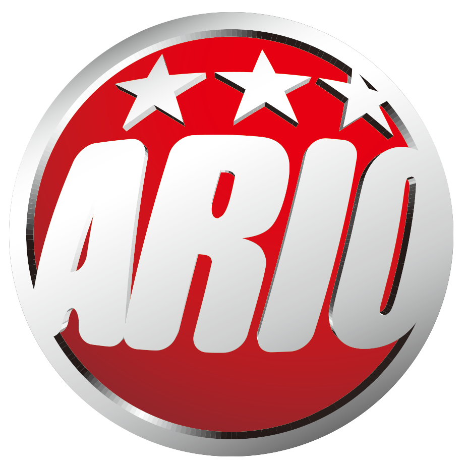 ARIO株式会社様のコーディング代行実績がございます