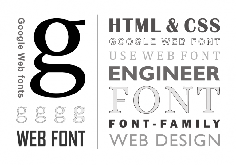 Google open fonts. Google шрифты. Google web fonts. Шрифт с контуром. Шрифты для CSS Google.