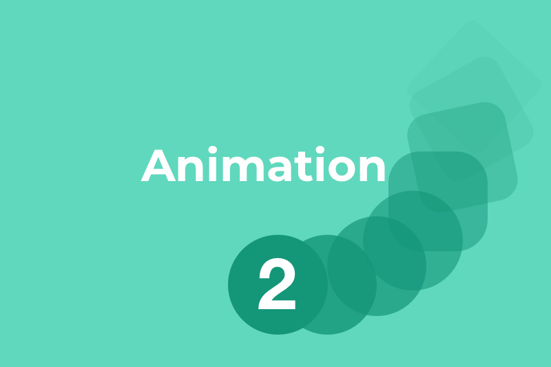 アニメーション特集 -2】CSSアニメーションの基本・作り方まとめ 