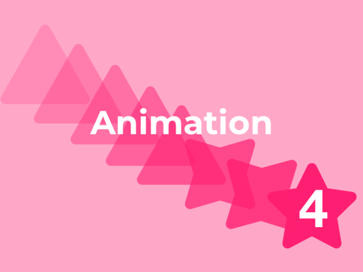 アニメーション特集 4 Javascriptアニメーション基本 作り方まとめ Fastcoding Blog