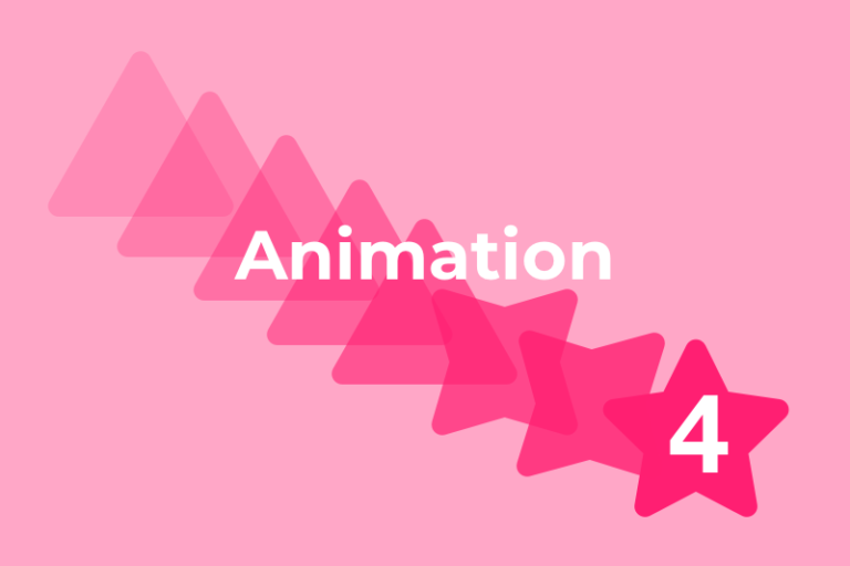 【アニメーション特集 4】JavaScriptアニメーション基本・作り方まとめ FASTCODING BLOG