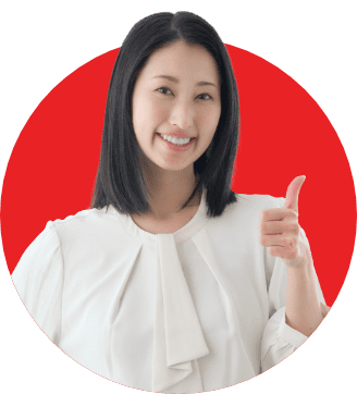 高品質なアプリ開発ができる理由