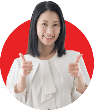 kintone関連は全ておまかせ!