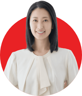 その他のご質問・ご要望も お気軽にご相談下さい!