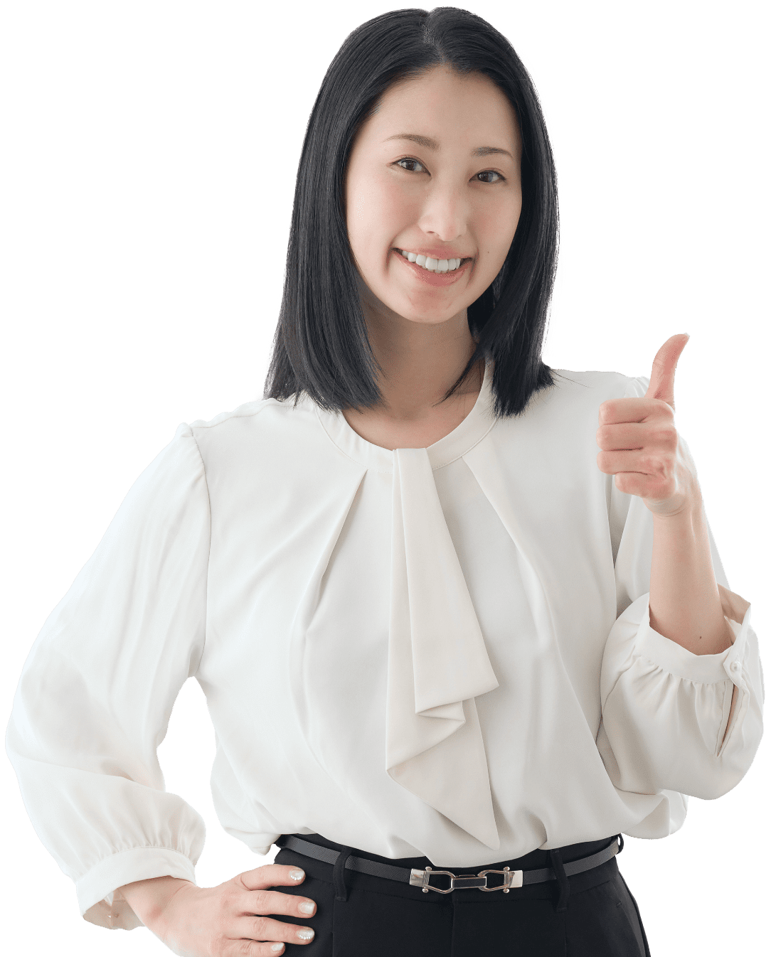 成果報酬型のkintoneアプリ開発「ファストのkintoneアプリ開発」