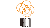 YRGLM