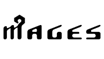 MAGES