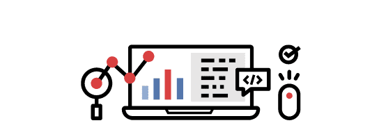 サンプルアプリを見てから発注できる