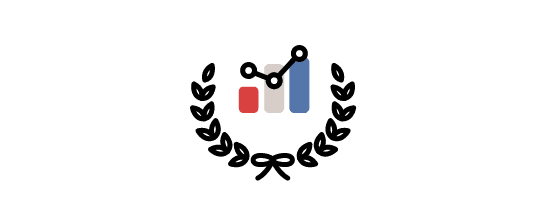 業界10年以上の豊富な実績