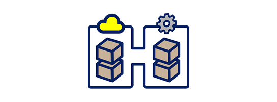 他システムとの連携基完全対応