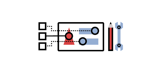 仕様が変わっても安心の明朗会計