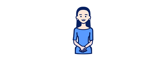 任せて安心無償運用サポート