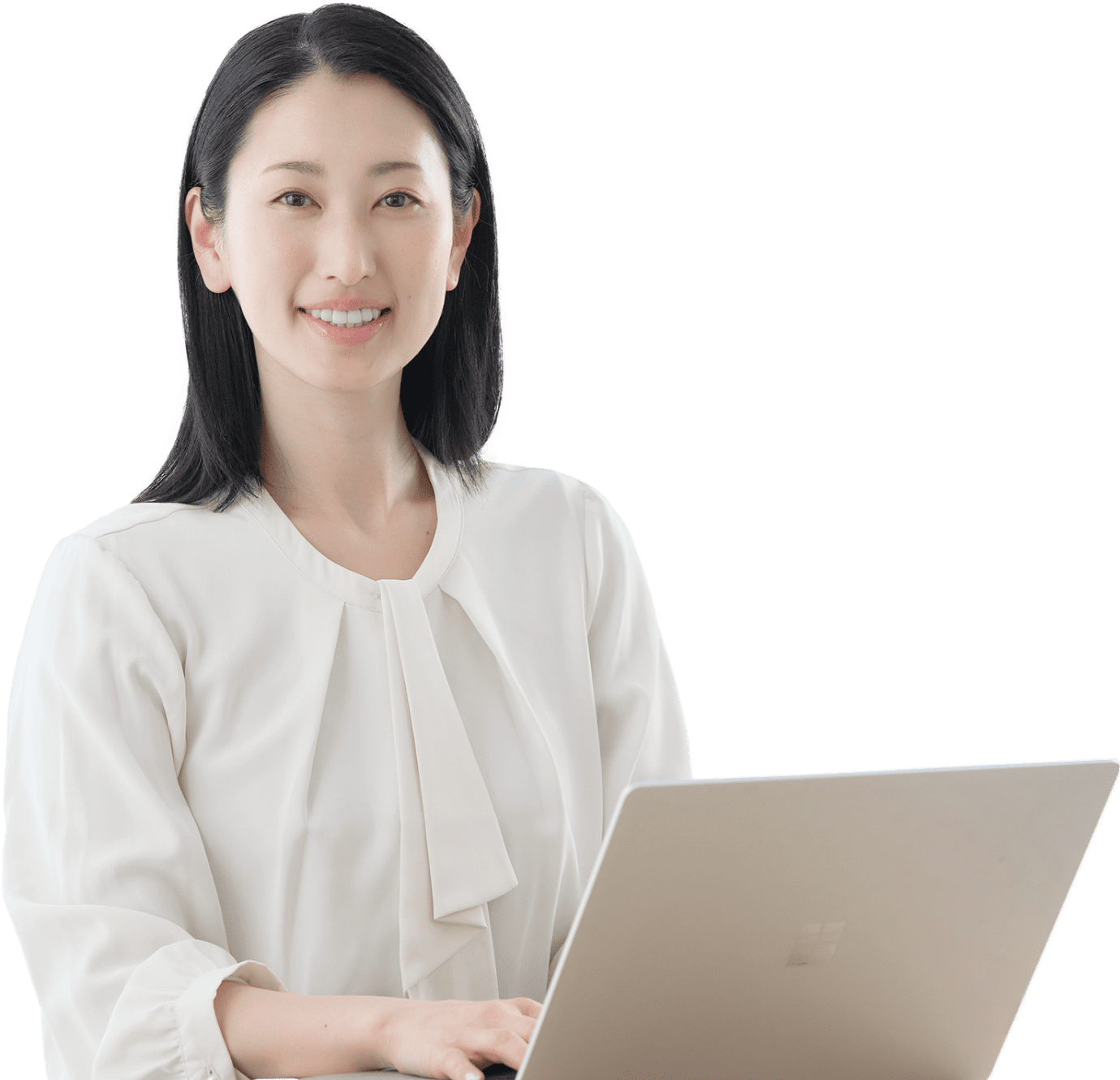 成果報酬型のkintoneアプリ開発「ファストのkintoneアプリ開発」