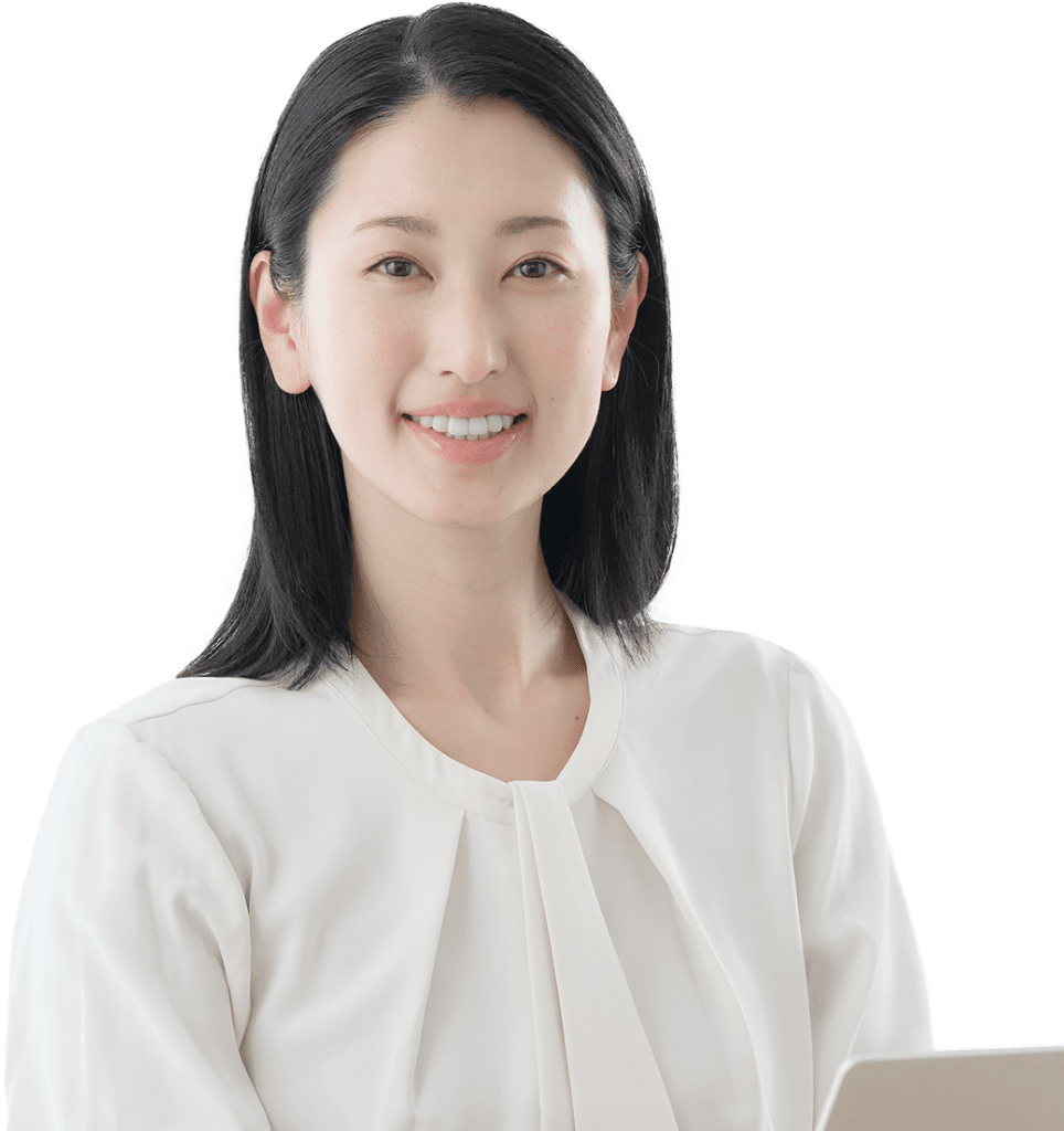 成果報酬型のkintoneアプリ開発「ファストのkintoneアプリ開発」