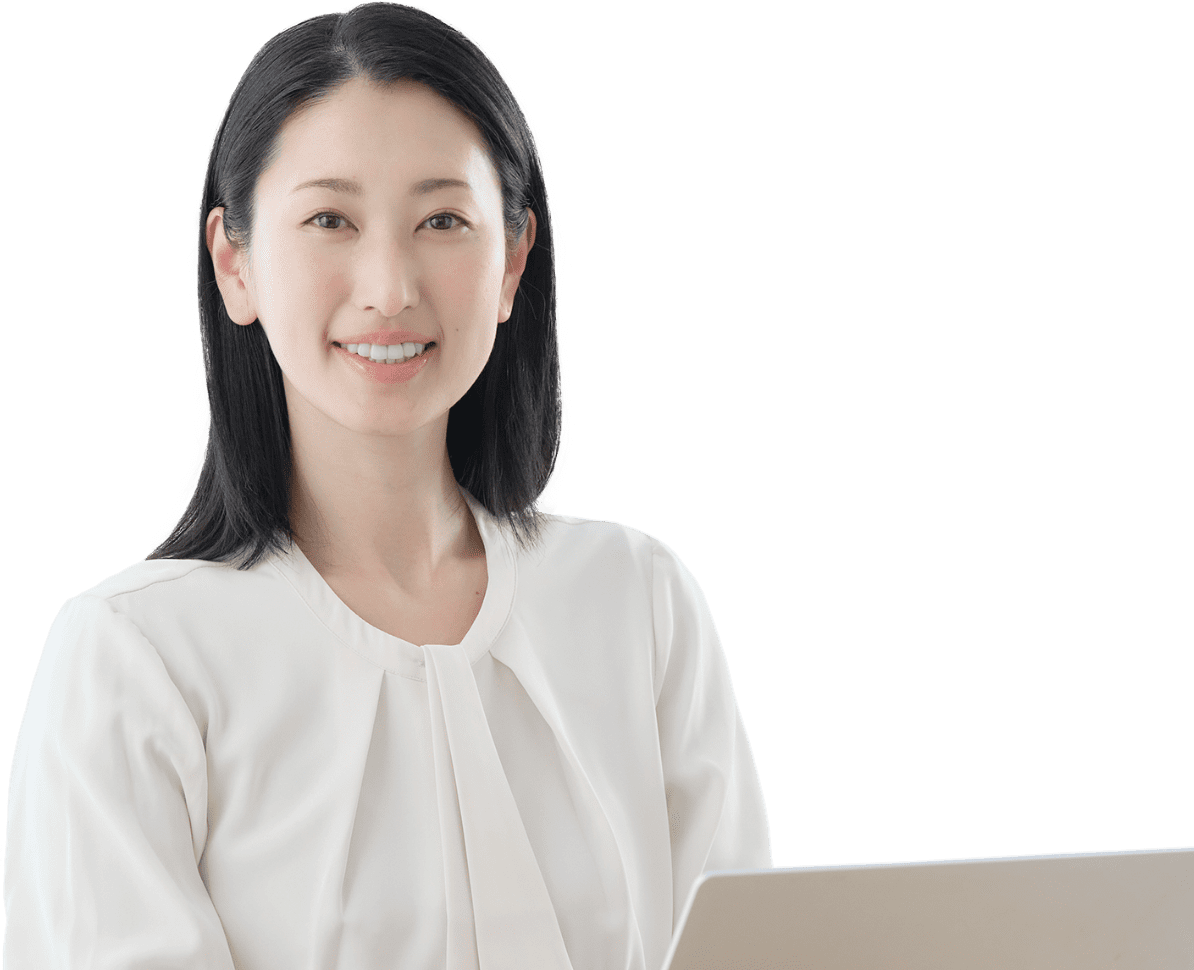 成果報酬型のkintoneアプリ開発「ファストのkintoneアプリ開発」