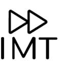 IMT