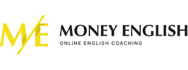 ME MONEY ENGLISH ONLINE ENGLISH COACHING