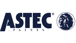 ASTEC PAINTS