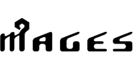 MAGES