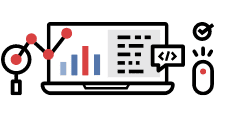 サンプルアプリを見てから発注できる