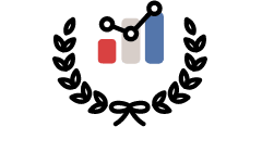 業界10年以上の豊富な実績