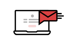 kintone専門開発ディレクタによる迅速な対応