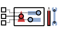 仕様が変わっても安心の明朗会計