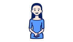 任せて安心無償運用サポート