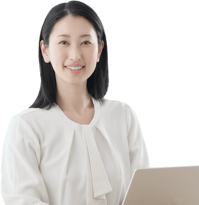 成果報酬型のkintoneアプリ開発「ファストのkintoneアプリ開発」