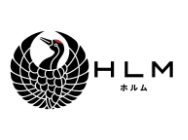 株式会社HLM様のコーディング代行実績がございます