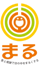 株式会社まる様のコーディング代行実績がございます