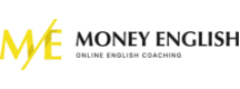 MONEY ENGLISH様のコーディング代行実績がございます