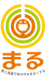 株式会社まる様のコーディング代行実績がございます