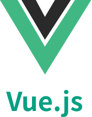 Vue.js