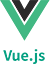 Vue.js