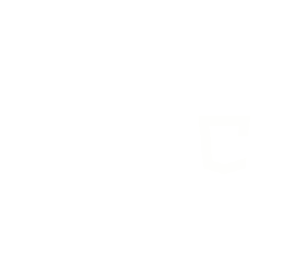 JavaScriptアニメーション開発サービス