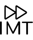 株式会社IMT
