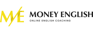 MONEY ENGLISH