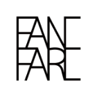 FANFARE Co., Ltd.