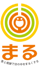 株式会社まる