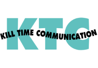 株式会社キルタイムコミュニケーション