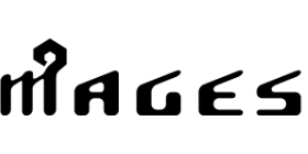 株式会社MAGES.