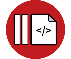 サービス内容
