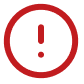 Alert
