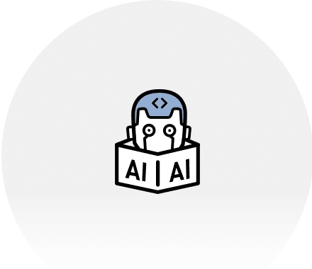 AI AGENT