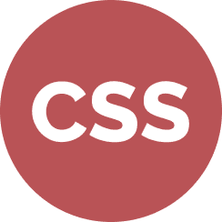 CSS