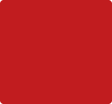 Dark rectangle