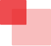 Squares