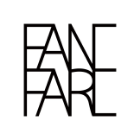 FANFARE Co., Ltd.様のコーディング代行実績がございます