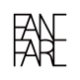 FANFARE Co., Ltd.様のコーディング代行実績がございます